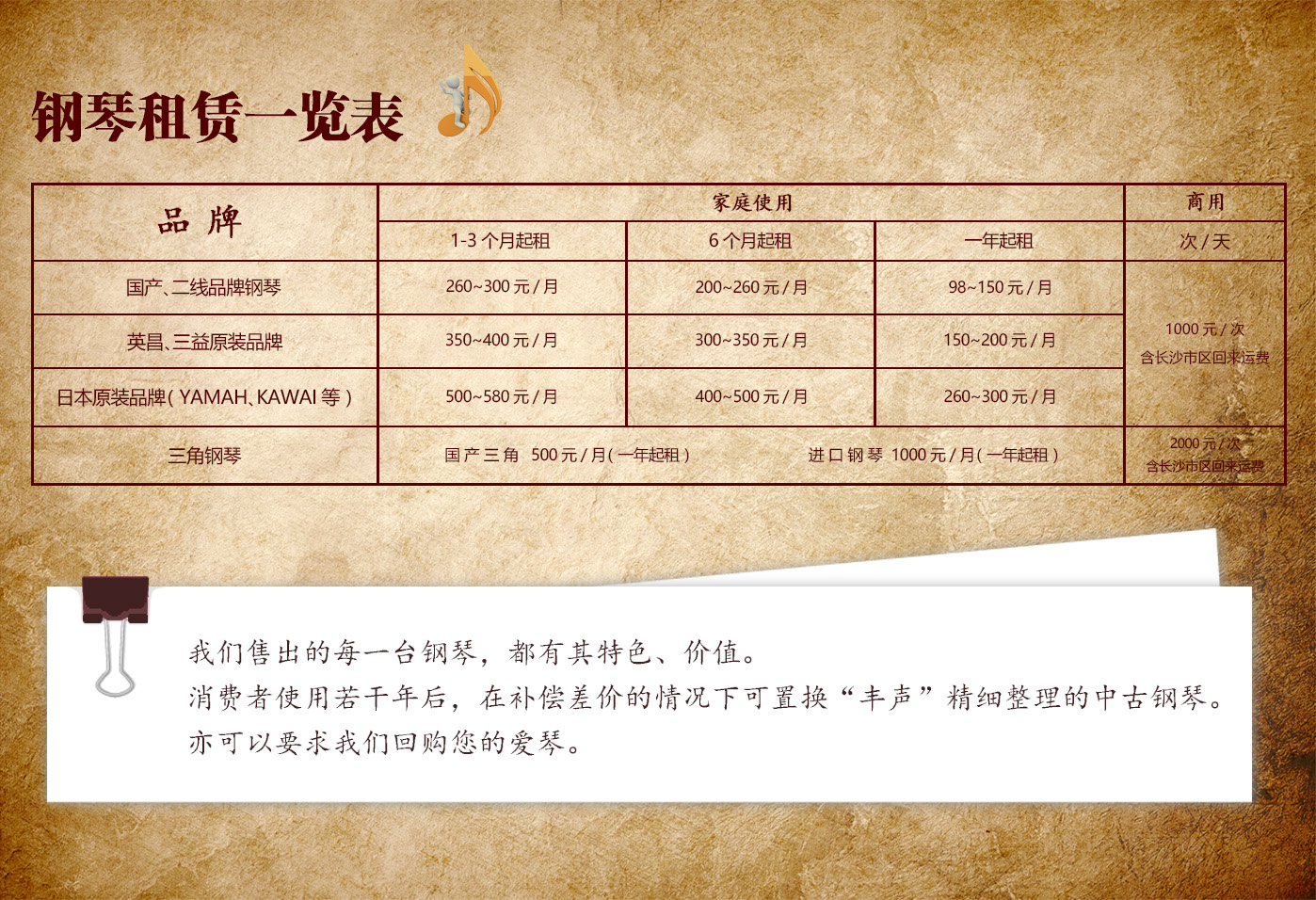 租赁价格表.jpg