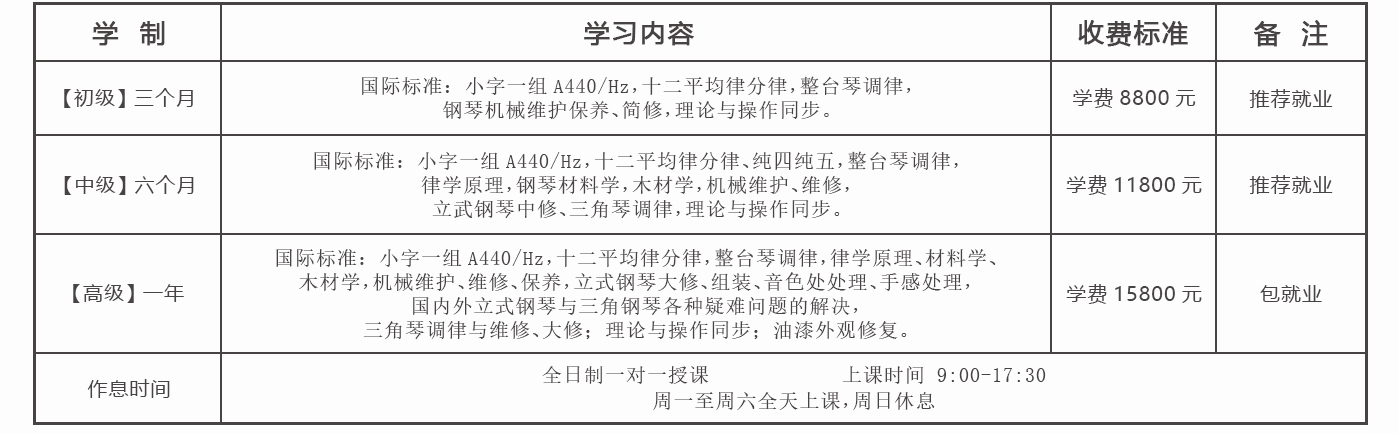 调律培训插图.jpg